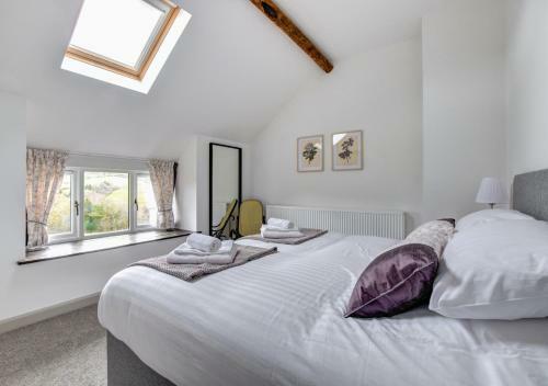 Apartamento Llety Tanllan