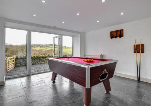 Apartamento Llety Tanllan