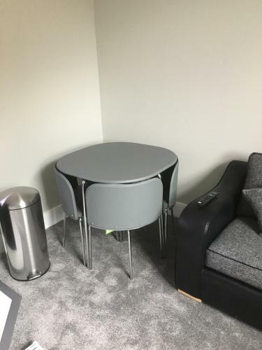 Apartamento North Briton