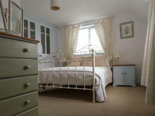 Wood Glen Cottage