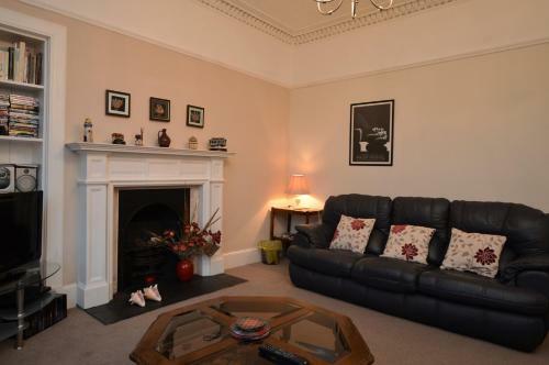 Myrtlebank Villa