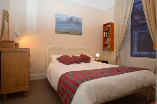 Myrtlebank Villa