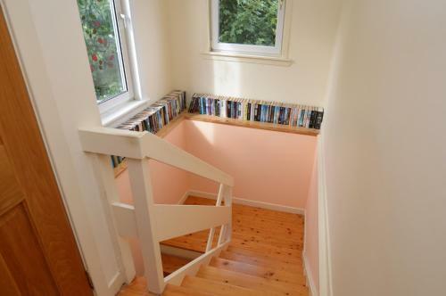 Springwell Cottage