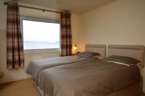 Springwell Cottage