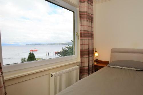 Springwell Cottage