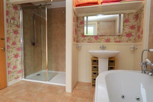 Springwell Cottage