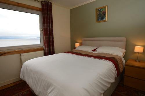 Springwell Cottage