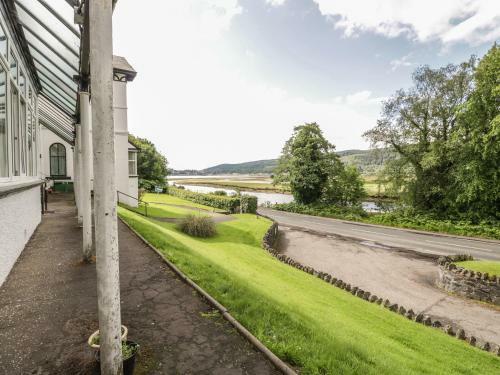 2 Kilmun Court, Dunoon