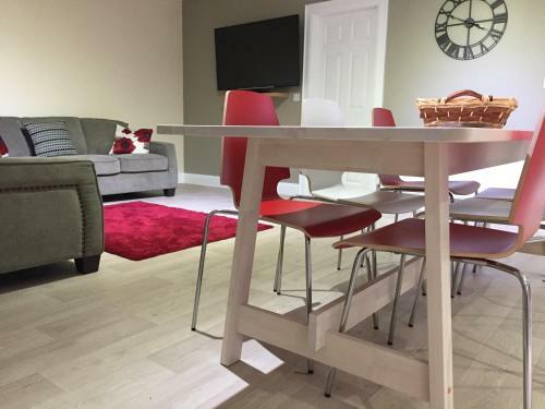 Ashbrook House Apartments