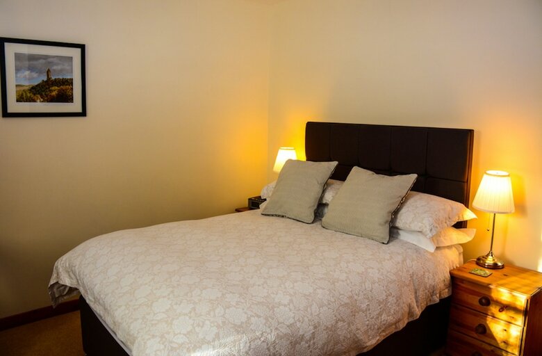 Hostal Clarke Cottage Guest House