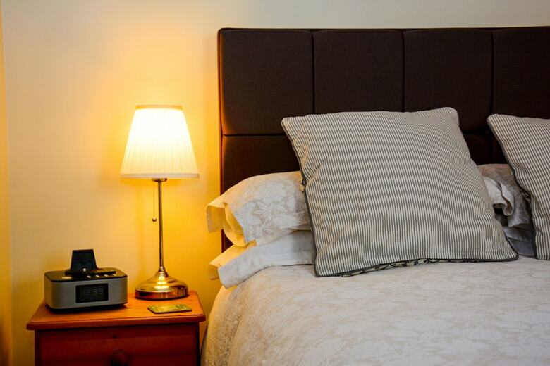 Hostal Clarke Cottage Guest House