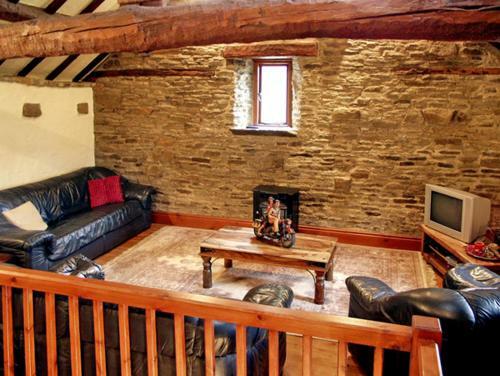 The Loft, Dronfield