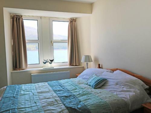 Holiday Home Dunan