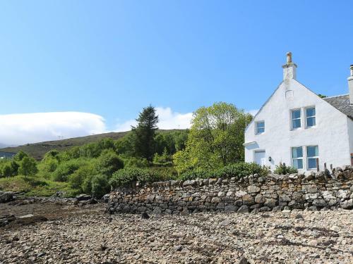 Holiday Home Dunan