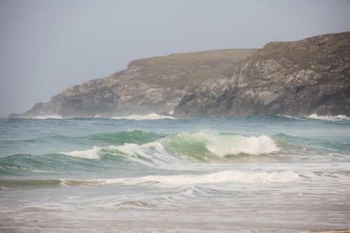 Little Treamble Holidays