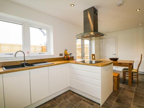 Aboyne, Forres