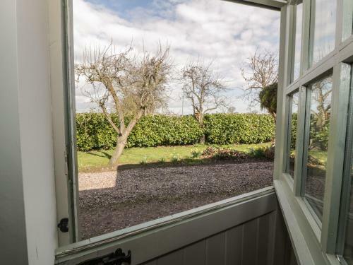 Rose Bank Cottage, Ellesmere