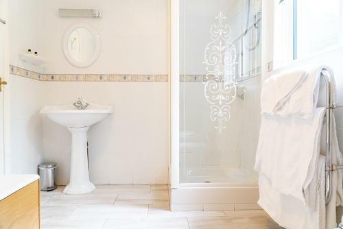 Meudon Cottage