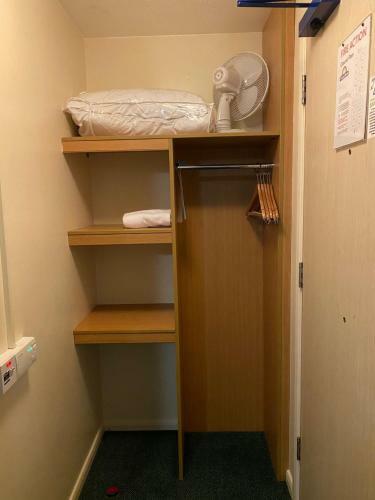 Hotel Days Inn Michaelwood M5