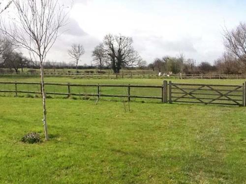 Lavender Cottage, Evesham