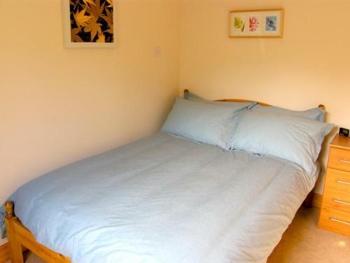 Bluebell Cottage, Dalmally