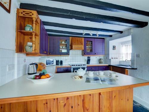 Holiday Home Elter Rose