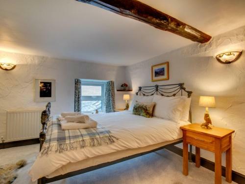 Holiday Home Elter Wood