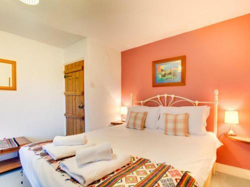 Apartment Elter Saw