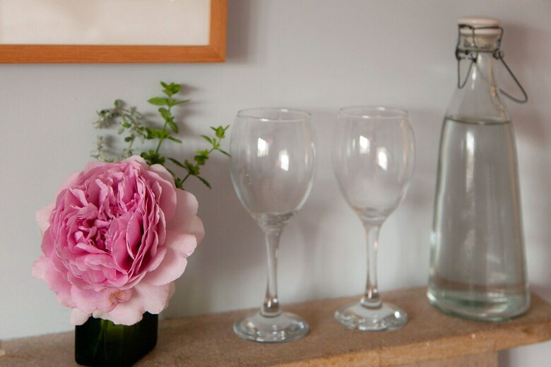 Newchester Farmhouse B&B