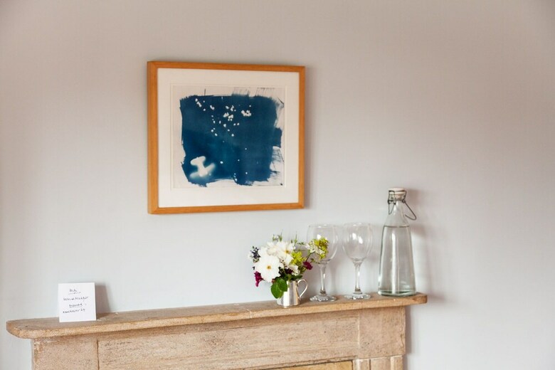 Newchester Farmhouse B&B