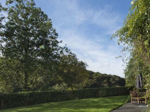 Barn Cottage, Hawkridge, Dulverton