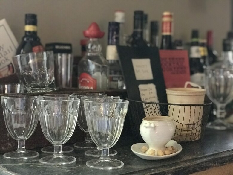 Bed & Breakfast Radnor House