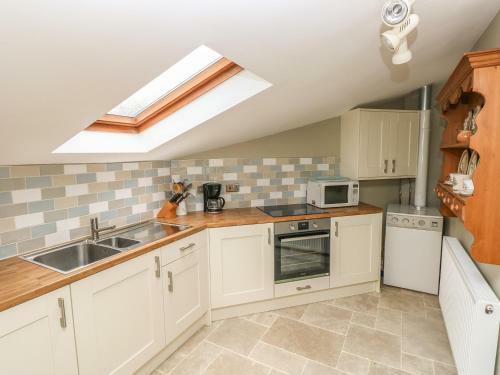 Foxglove Cottage, Haverfordwest