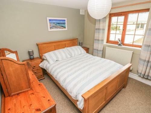 Foxglove Cottage, Haverfordwest