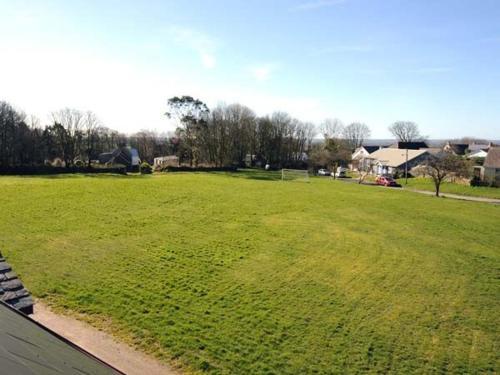 The Old Police House, Haverfordwest