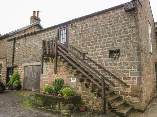 The Granary, Harrogate