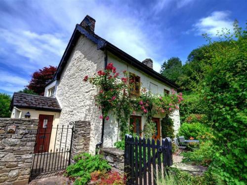 Holiday Home Delly