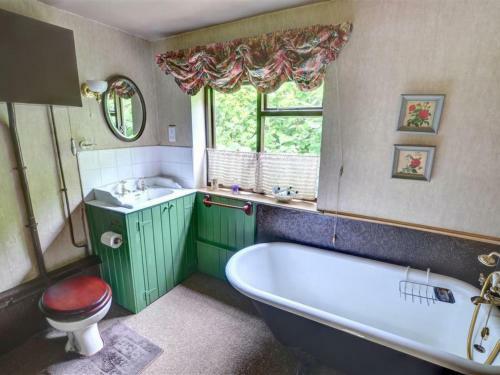 Holiday Home Delly