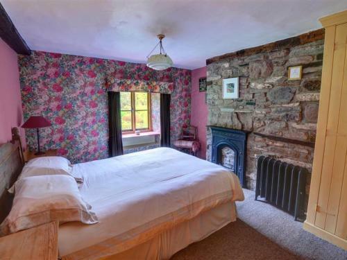 Holiday Home Delly