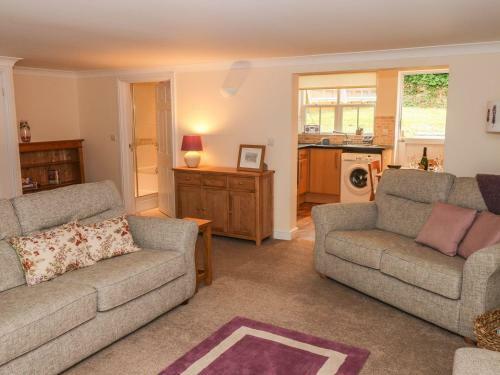 Weavers Cottage, Haverfordwest