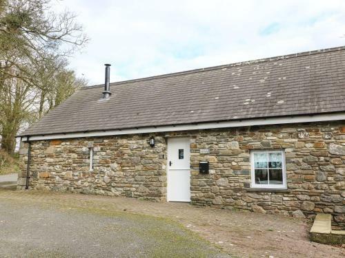Blacksmiths Cottage, Haverfordwest