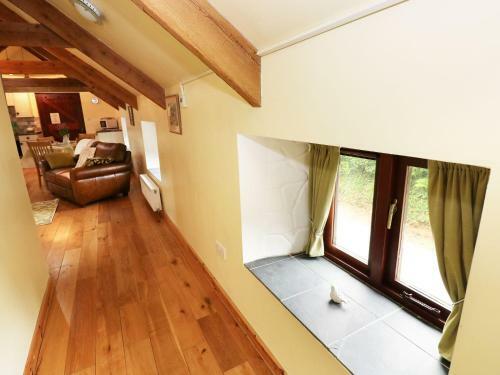 The Corn Loft, Haverfordwest
