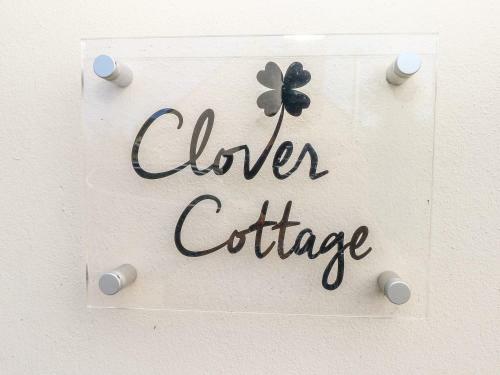 Clover Cottage, Haverfordwest