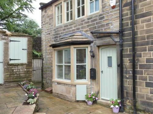 Chloe's Cottage