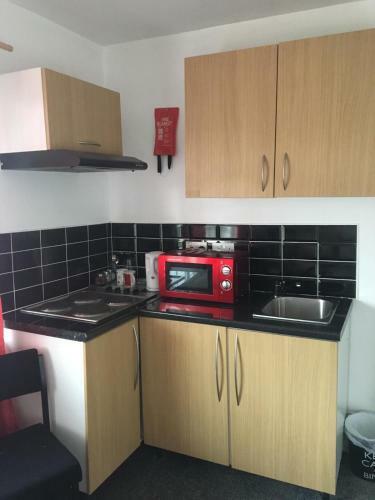 Hostal Very Cheap Rooms Basic & Budget