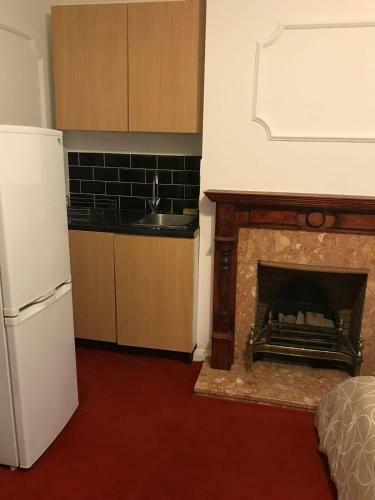 Hostal Very Cheap Rooms Basic & Budget
