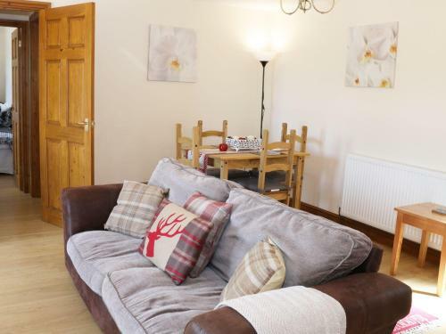 Hill View Lodge 1, Kidderminster