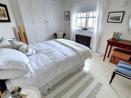 Holiday Home Kingsgate Bay