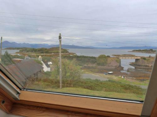 Holiday Home Helena