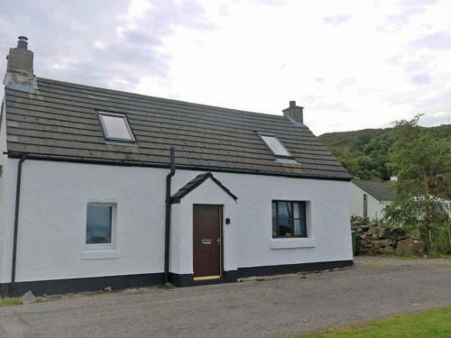 Holiday Home Helena